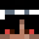 Skin head e62484f3fe4ad8e56bd09e9f03caae48