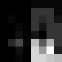 Skin head e624e41188262809b501cf3731a587a9