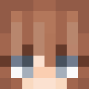 Skin head e625654cf01f3c63aef4eeef57a8bbb1