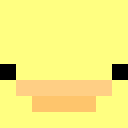 Skin head e625c1a74210a0c1f78a425a7162b307