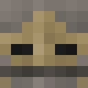 Skin head e625f514e4857f7cd219f9cda10f6773