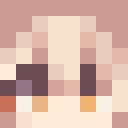 Skin head e625ff7d94a27935131033e16fdd5b2d