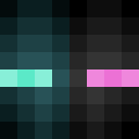 Skin head e6263e066697404d7b736b459e183fc3