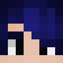 Skin head e626e7a26c5d77f1f7009883554bb2f6