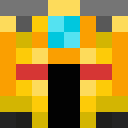 Skin head e6273d9ce7f4ed3a3ddc90d68b12c4a6