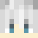 Skin head e6283cd46f03df46bc15ad6ee211d8a2