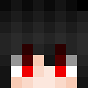 Skin head e628d22c74d9bfb854bb3b10c485c9b6