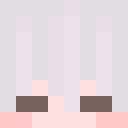 Skin head e62ac4f972578aed12fe6b4bc57b0d1e
