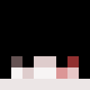 Skin head e62aeaa5caedf8954e73430003871099