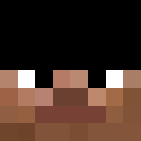 Skin head e62b054c12f9b4d27af8dcd0004e36cf