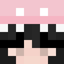 Skin head e62d354edea68f04be589edcdd045b14