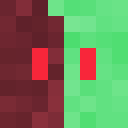 Skin head e62d559f7be25bf08d2e3c3d7dc84b93