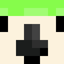 Skin head e62e1891950b9b6aa1ea30f76b30c662