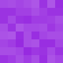 Skin head e62f51b1b86779fda91a0a0a97706173