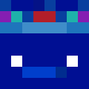 Skin head e62f63e3fdc3ea615053ff75ddd4c9fe