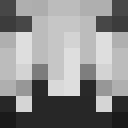 Skin head e6302f811b183e7b6e314fd790c14893