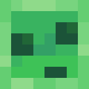 Skin head e630e6b95b9c3df246b927602584dd1f