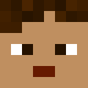 Skin head e630e719fc8b4c45ccb0338d35db508c