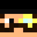 Skin head e631a79b19092ba78c55798599aea672