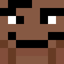 Skin head e632721b4e02e6e6ecb3a2339acf03a5