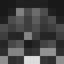 Skin head e632e4f3fa48889e1ca52d696938ee50