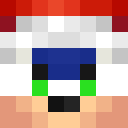 Skin head e633a3127dea2023f5535b04d70c1b41