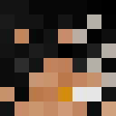 Skin head e633ebd12e80c505119b4e8c313b78b2