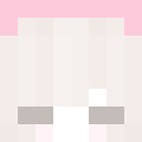 Skin head e634eabe246325a1138952e7c22c4855