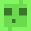Skin head e635530fee053988b4bde64a207b154c