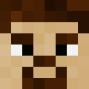 Skin head e63600868ee7bd8eba0ffabb0f21b242