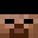 Skin head e636158751ee1a7789d0eace1c5c7a2b