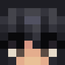 Skin head e6362f7f395916f4f12e68f1141dd78c