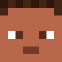 Skin head e6366bf06225fcf5e1c6ca7802808ee5