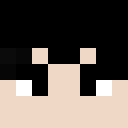 Skin head e636ff8521248c71b8e5a8640150e77d