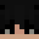 Skin head e6373cd66578bd3f1878430d0ed80fac