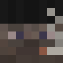 Skin head e63919ba553332de14cac8544ebbf3e2