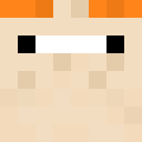 Skin head e63969ee3c5a4e0f0dc854c0acbd0ded