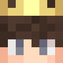 Skin head e6396fc2ef516dd4b7fa9957317fadb1