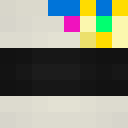 Skin head e639aad2bd5d843cb20159541212dfdb