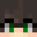 Skin head e639edd2d4fe7d4bca96ca0117d55703