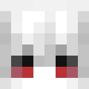 Skin head e63a900cfe8906b2b573b5e8fbd5f8df