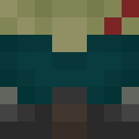Skin head e63af5fd0753cf80114c822a49f93bb8