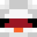 Skin head e63af6ef832684e12a932a5fa4b2da44