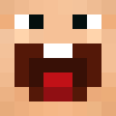 Skin head e63b9d528435de125c49dc8bb78d1973