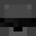 Skin head e63fdacffecfdacefa0a4e5e364d2019