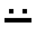 Skin head e6400db09b4efee3b0124af24949ecf2