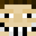 Skin head e64086dd1bb22e4735dcdc81390b8db7