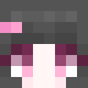 Skin head e641a2304efc7681a56adbb73852aeef