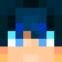 Skin head e641c108860ac598412a58e25320b42f