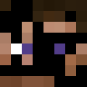 Skin head e642a9cf64b8d9b7afeac7bc77313159